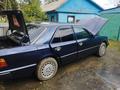 Mercedes-Benz E 260 1990 года за 2 500 000 тг. в Щучинск – фото 4