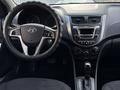 Hyundai Accent 2015 годаfor5 940 000 тг. в Алматы – фото 7