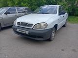 ЗАЗ Chance 2012 годаүшін600 000 тг. в Петропавловск – фото 3