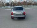 ВАЗ (Lada) Priora 2170 2011 годаfor1 900 000 тг. в Кокшетау – фото 6