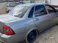 ВАЗ (Lada) Priora 2170 2011 годаfor1 900 000 тг. в Кокшетау – фото 17