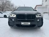 BMW X5 2018 года за 17 000 000 тг. в Экибастуз – фото 2