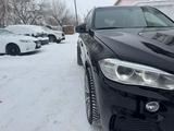 BMW X5 2018 года за 17 000 000 тг. в Экибастуз – фото 3