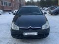 Citroen C5 2005 годаүшін3 000 000 тг. в Семей – фото 4