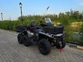 BRP  Can-Am Outlander MAX 1000 2020 года за 15 000 000 тг. в Семей – фото 3