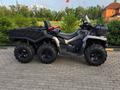 BRP  Can-Am Outlander MAX 1000 2020 года за 15 000 000 тг. в Семей – фото 2