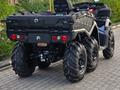 BRP  Can-Am Outlander MAX 1000 2020 года за 15 000 000 тг. в Семей