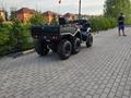 BRP  Can-Am Outlander MAX 1000 2020 года за 15 000 000 тг. в Семей – фото 4