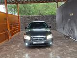 Kia Cerato 2006 годаүшін2 500 000 тг. в Алматы – фото 2