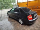 Kia Cerato 2006 годаүшін2 500 000 тг. в Алматы – фото 3
