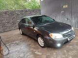 Kia Cerato 2006 годаүшін2 500 000 тг. в Алматы – фото 5