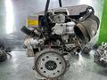 Привозной двигатель на Mitsubishi Galant 8 4G93 GDI (EA) 1996 — 2006 за 450 000 тг. в Астана – фото 4