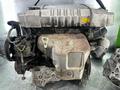 Привозной двигатель на Mitsubishi Galant 8 4G93 GDI (EA) 1996 — 2006 за 450 000 тг. в Астана – фото 5