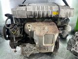 Привозной двигатель на Mitsubishi Galant 8 4G93 GDI (EA) 1996 — 2006үшін450 000 тг. в Астана – фото 5