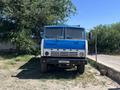КамАЗ  5320 1988 года за 2 200 000 тг. в Туркестан