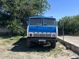 КамАЗ  5320 1988 года за 2 200 000 тг. в Туркестан