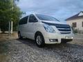 Hyundai Starex 2010 годаfor5 700 000 тг. в Туркестан – фото 2