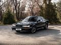 Toyota Corolla Levin 1989 года за 10 000 000 тг. в Алматы – фото 2