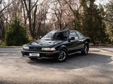 Toyota Corolla Levin 1989 годаүшін10 000 000 тг. в Алматы – фото 2
