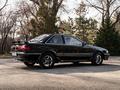 Toyota Corolla Levin 1989 года за 10 000 000 тг. в Алматы – фото 11