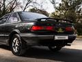 Toyota Corolla Levin 1989 года за 10 000 000 тг. в Алматы – фото 12