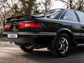 Toyota Corolla Levin 1989 года за 10 000 000 тг. в Алматы – фото 13