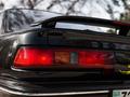 Toyota Corolla Levin 1989 года за 10 000 000 тг. в Алматы – фото 14