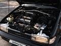 Toyota Corolla Levin 1989 года за 10 000 000 тг. в Алматы – фото 15