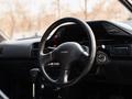 Toyota Corolla Levin 1989 года за 10 000 000 тг. в Алматы – фото 16