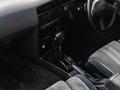 Toyota Corolla Levin 1989 года за 10 000 000 тг. в Алматы – фото 17