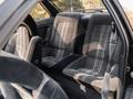 Toyota Corolla Levin 1989 года за 10 000 000 тг. в Алматы – фото 18