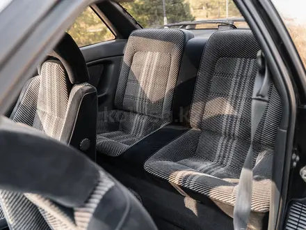 Toyota Corolla Levin 1989 года за 10 000 000 тг. в Алматы – фото 18