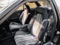 Toyota Corolla Levin 1989 года за 10 000 000 тг. в Алматы – фото 20