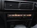 Toyota Corolla Levin 1989 года за 10 000 000 тг. в Алматы – фото 23