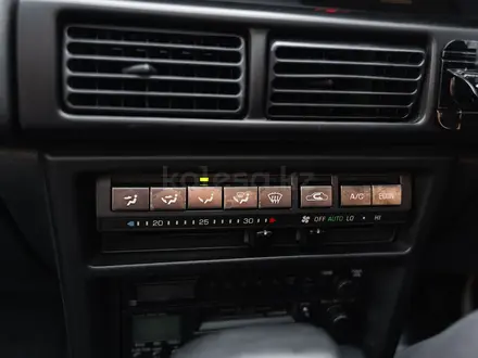 Toyota Corolla Levin 1989 года за 10 000 000 тг. в Алматы – фото 23