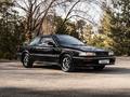 Toyota Corolla Levin 1989 года за 10 000 000 тг. в Алматы – фото 26