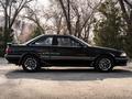 Toyota Corolla Levin 1989 года за 10 000 000 тг. в Алматы – фото 27