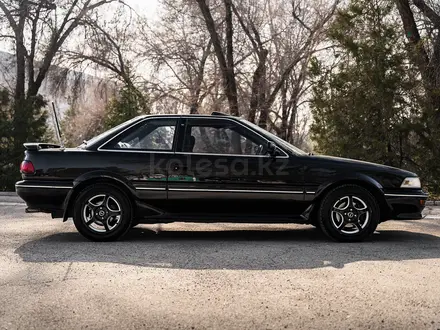 Toyota Corolla Levin 1989 года за 10 000 000 тг. в Алматы – фото 27