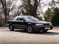 Toyota Corolla Levin 1989 года за 10 000 000 тг. в Алматы – фото 3