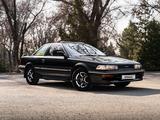 Toyota Corolla Levin 1989 годаүшін10 000 000 тг. в Алматы – фото 3