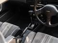 Toyota Corolla Levin 1989 года за 10 000 000 тг. в Алматы – фото 32