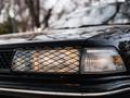 Toyota Corolla Levin 1989 года за 10 000 000 тг. в Алматы – фото 31