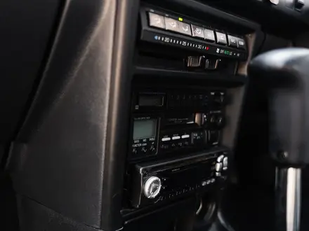 Toyota Corolla Levin 1989 года за 10 000 000 тг. в Алматы – фото 33