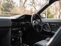 Toyota Corolla Levin 1989 года за 10 000 000 тг. в Алматы – фото 35