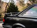 Toyota Corolla Levin 1989 года за 10 000 000 тг. в Алматы – фото 36