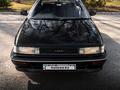 Toyota Corolla Levin 1989 года за 10 000 000 тг. в Алматы – фото 37