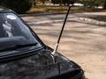 Toyota Corolla Levin 1989 года за 10 000 000 тг. в Алматы – фото 39