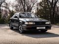 Toyota Corolla Levin 1989 года за 10 000 000 тг. в Алматы – фото 4