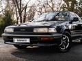 Toyota Corolla Levin 1989 года за 10 000 000 тг. в Алматы – фото 40