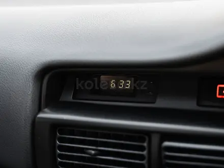 Toyota Corolla Levin 1989 года за 10 000 000 тг. в Алматы – фото 43